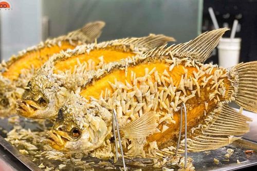 11 món đặc sản Vĩnh Long xứng đáng để bạn thưởng thức