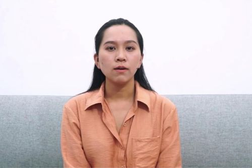 Giữa ồn ào chia tài sản, Hồng Phượng lên tiếng:'Đã đến lúc mọi chuyện được minh bạch'