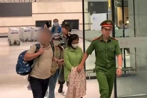 'Bí mật' giấu kín 21 năm của Thị Nở bị bại lộ