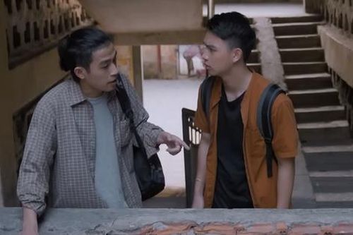 'Cuộc đời vẫn đẹp sao' tập 32: Đến lượt Bát dụ Thạch vào đường dây bán nội tạng?