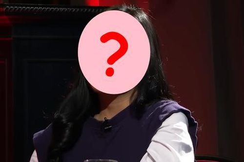Cựu hot girl 'tố' chồng cũ bỏ con suy dinh dưỡng, 2h sáng vẫn dắt đi ngoài đường