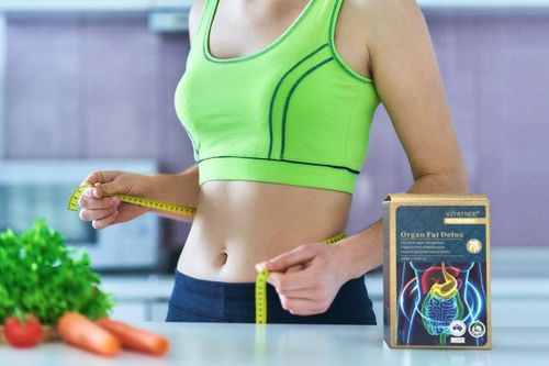 Tiến sĩ - Bác sĩ Nguyễn Thị Sơn hướng dẫn cách giảm mỡ an toàn cho phụ nữ Việt