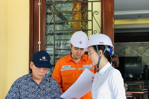 Bài 2: Kiểm soát hiệu suất thiết bị để chống lãng phí năng lượng