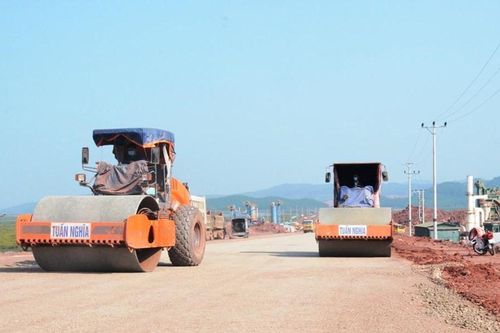 Bộ GTVT sẽ xử lý nghiêm hành vi chuyển nhượng, bán thầu trái quy định