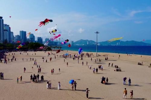 Du lịch và Điện ảnh 'bắt tay' thu hút du khách trong nước, quốc tế