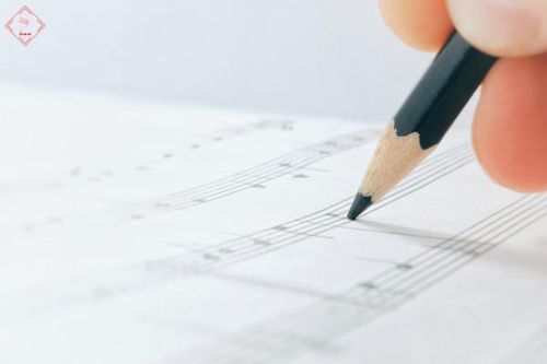 Thơ phổ nhạc nhiều nhưng nhạt