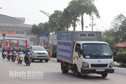 Cẩn trọng trước nguy cơ ngộ độc thực phẩm mùa nắng nóng