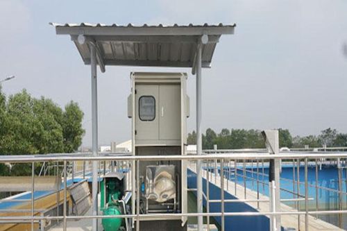 Thái Nguyên: Khẩn trương thực hiện việc cấp giấy phép môi trường và quan trắc tự động liên tục
