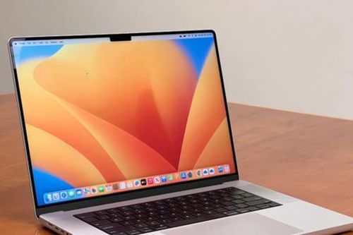 Chuỗi cung ứng của Apple chuyển động khi Compal tăng đầu tư vào Việt Nam