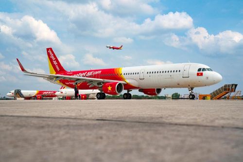 Doanh nghiệp rục rịch phát hành trái phiếu trở lại trong đầu tháng 6
