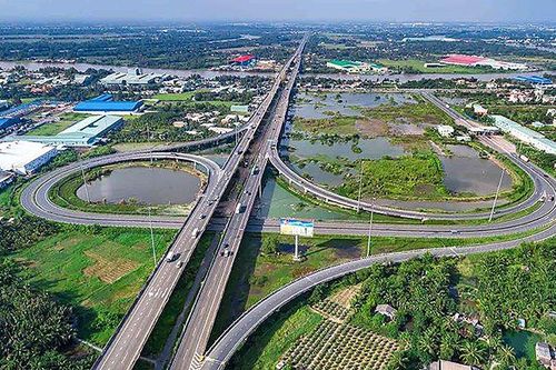 Đề nghị kiểm điểm trách nhiệm 24.875 dự án chậm quyết toán vốn đầu tư công