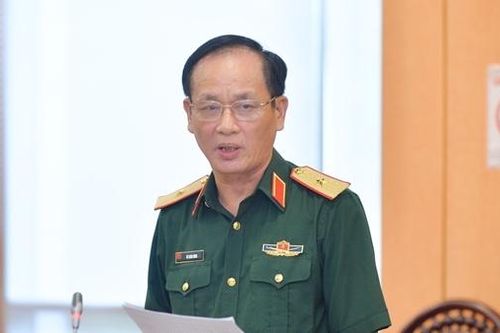 Hơn 50% vụ cháy do sự cố về điện, vì sao Bộ Công thương chậm sửa đổi quy định?