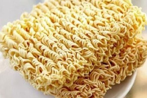 EU nới lỏng quy định với mì ăn liền Việt Nam