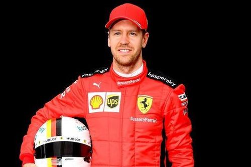 Đội Ferrari tiếp tục gây ấn tượng ở giải Le Mans 24h