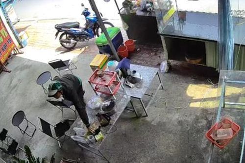 Người dân cần nâng cao cảnh giác với các thủ đoạn trộm cắp tài sản