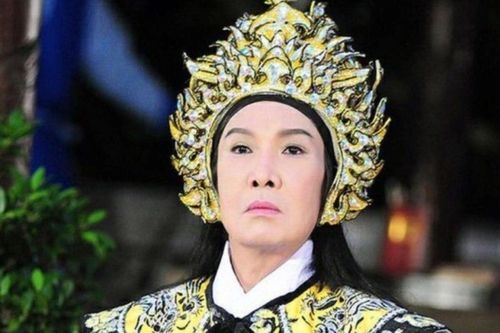 Tranh chấp thừa kế tài sản của NSƯT Vũ Linh: Một diễn viên nói không làm chứng