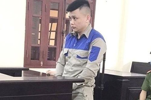 Giả danh cán bộ công an trại giam, nam thanh niên lừa hơn 300 triệu đồng của vợ phạm nhân