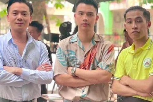 Đạo diễn 'Cuộc đời vẫn đẹp sao' tiết lộ lý do phim kéo dài lê thê, giảm 'nhiệt'