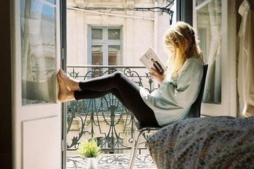 Những người lựa chọn xu hướng 'từ chối kết hôn' nghĩ gì?