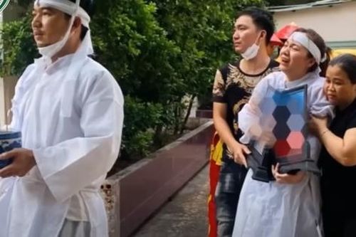 Xót xa gia cảnh 3 ông cháu trong vụ cháy ở Khánh Hòa: Cơ ngơi xây dựng 5 năm giờ hóa đống tro tàn
