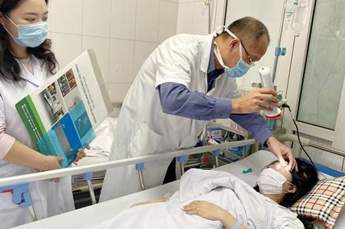 Cân nhắc kỹ trước khi làm đẹp