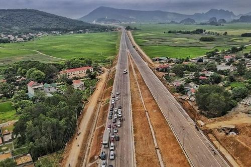 TTCP chỉ rõ vi phạm tại dự án Mai Sơn - Quốc lộ 45: Bộ GTVT nói gì?