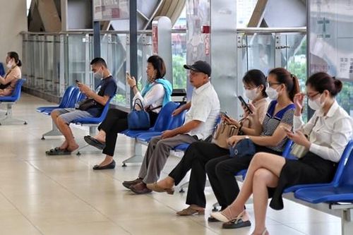 Hanoi Metro nói gì về con số 'lãi' gần 97 tỷ đồng tuyến đường sắt Cát Linh - Hà Đông?