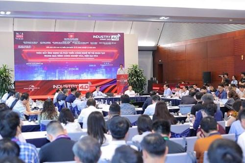 Phát triển AI nhưng không để AI là 'con ngáo ộp' nhấn chìm chúng ta