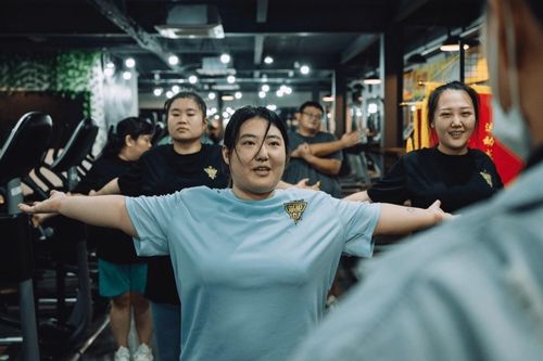 'Địa ngục' giảm cân thật sự đã gây chết người ở Trung Quốc