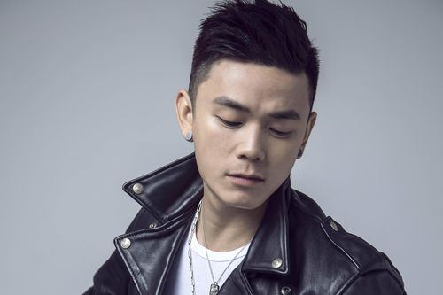 Ca sĩ 'Đại náo thiên cung' qua đời ở tuổi 37