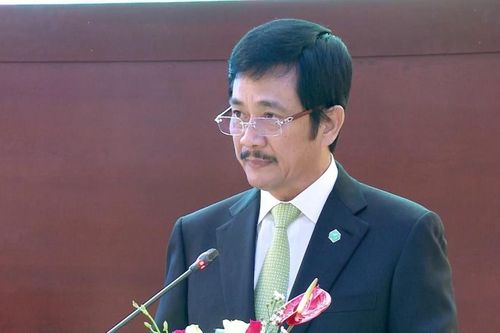 NovaGroup muốn bán hơn 2.000 tỷ đồng cổ phiếu Novaland