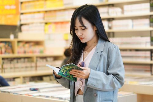 Giải thưởng sách thiếu nhi khuấy động văn đàn