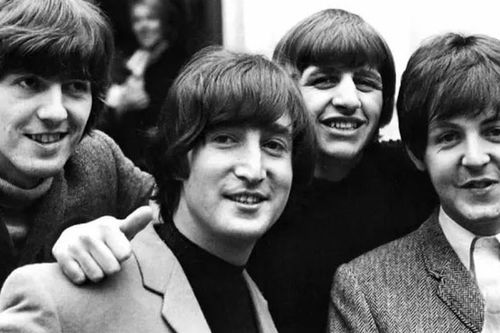 Beatles có bản thu âm 'mới' có John Lennon với sự trợ giúp của công nghệ AI