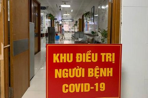 COVID-19 chuyển sang nhóm B, phác đồ và chi phí điều trị thế nào?