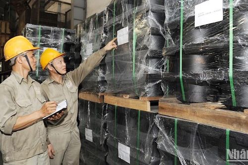 Hỗ trợ doanh nghiệp trong chính sách phí và lệ phí
