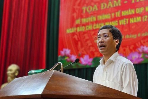 Chi phí điều trị Covid-19 khi chuyển từ nhóm A sang nhóm B
