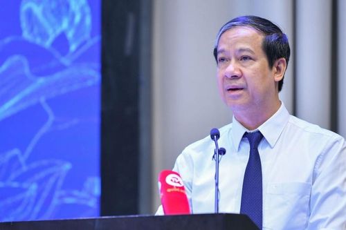 Chất lượng giáo dục đứng đầu, Đồng bằng sông Hồng đối mặt tình trạng quá tải tại các trường học
