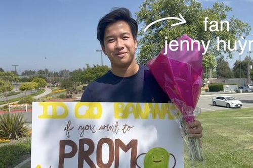 Nữ Youtuber Jenny Huỳnh lần đầu khoe bạn trai, 'lột xác' ngoạn mục