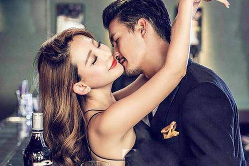 Phụ nữ không biết 5 thứ này khiến chồng yêu cuồng si cả đời