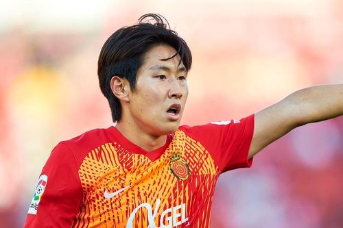 PSG chiêu mộ sao tuyển Hàn Quốc với giá rẻ bất ngờ