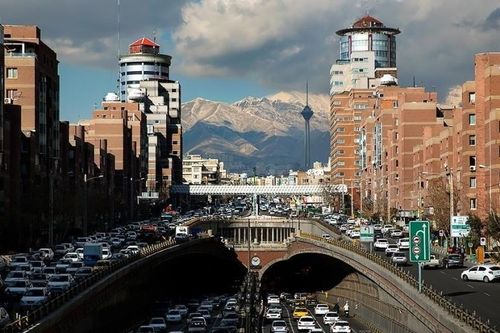 Iran quyết tâm vượt trừng phạt bằng cách này