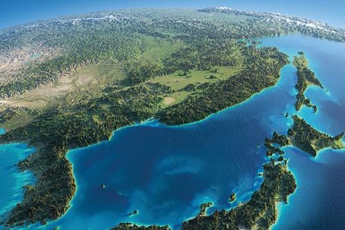 New Zealand chốt thỏa thuận quốc phòng mới với một quốc đảo Thái Bình Dương