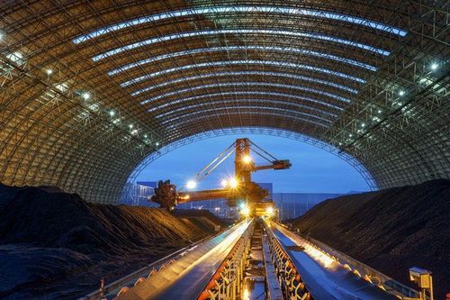 Thiếu 1 triệu tấn than cho nhiệt điện, EVN nói gì?