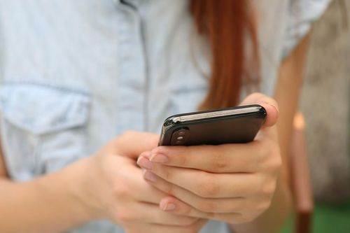 Xét xử băng nhóm lừa đảo công nghệ cao