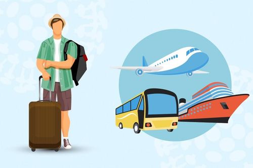Cẩn trọng với hợp đồng 'sở hữu kỳ nghỉ'