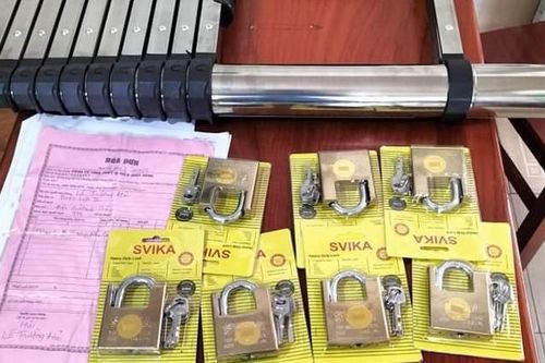 Vĩnh Long: Làm rõ đối tượng giả danh nhân viên ngành điện lực để bán hàng