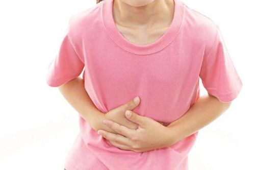 Cảnh báo biến chứng viêm ruột thừa ở trẻ do nhập viện muộn