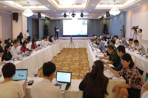 Rà soát mẫu hợp đồng hợp tác công tư: Thiếu quy định cụ thể về giải quyết tranh chấp
