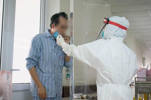 COVID-19 chuyển sang nhóm B, chi phí điều trị thay đổi như thế nào?