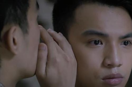 Nhân vật vô lý nhất phim 'Cuộc đời vẫn đẹp sao'